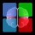 Brain Blocks