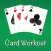 Card Workouts