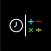 Time Calculator Tools