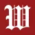 Winona Daily News