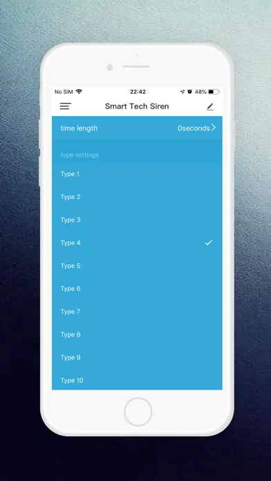 Cocoon Connect应用截图