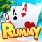 Gin Rummy Frenzy