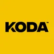 KODA Light Cam