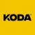 KODA Light Cam