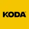KODA Light Cam