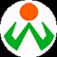 Win Power