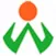 Win Power Network