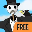 Scarecrow Hero Free Scarecrow Hero Free