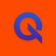 WinQuik™ - Live Trivia Shows