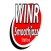 WINR JAZZ