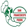 My San Francesco