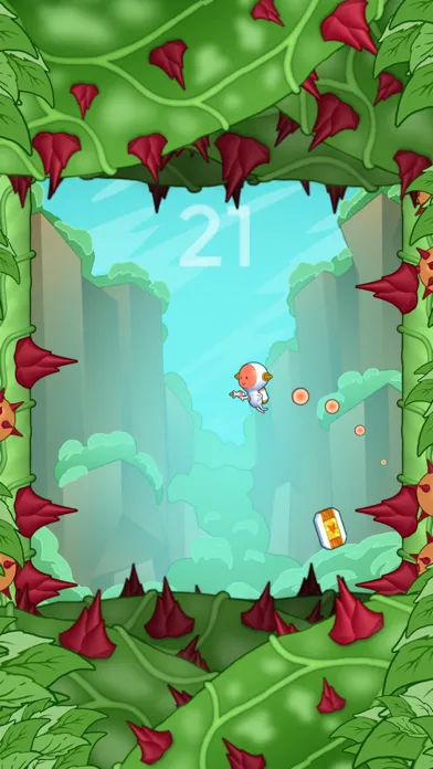 Скриншоты Big Time Games