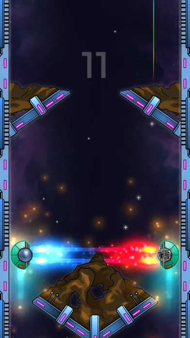 Скриншоты Big Time Games