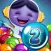 Bubble Burst 2 App
