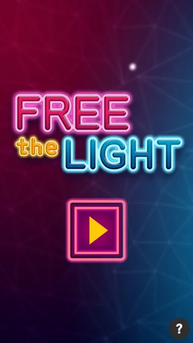 Capturas de pantalla de Free The Light