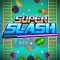 Super Slash App