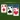 Solitaire