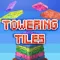 Towering Tiles