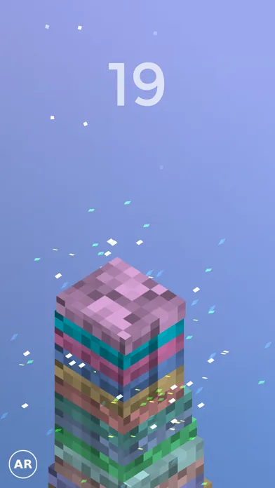 تصاویر Towering Tiles