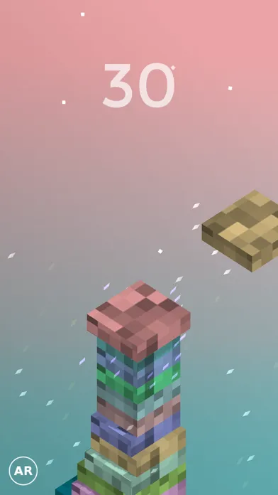 تصاویر Towering Tiles