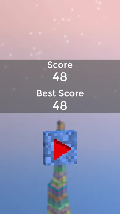 تصاویر Towering Tiles