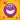 Find Odd Puzzle World