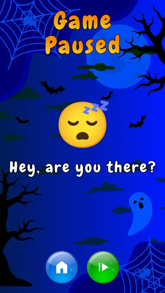 Tangkapan layar Find Odd Puzzle World