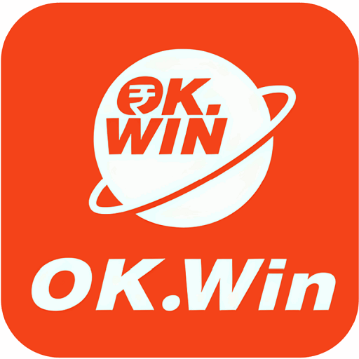 OkWin Game | OkWin