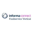 Informa Connect Foodservice Informa Connect Foodservice