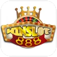 WINSLOT888
