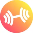 Globalgym