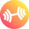 Globalgym