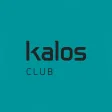 Kalos club