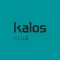 Kalos club