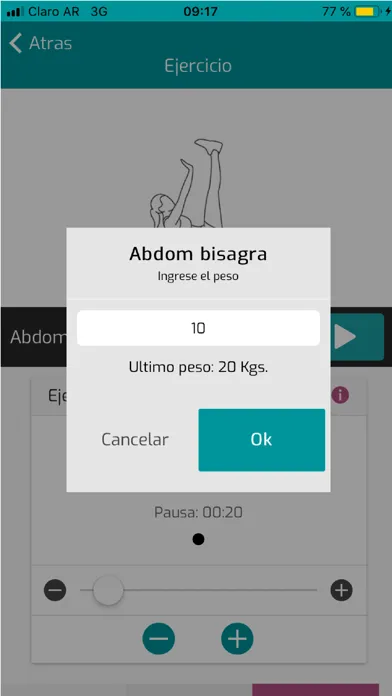 Kalos club Ekran Görüntüleri