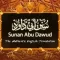 Sunan Abu Dawud