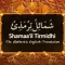 Tirmidhi