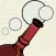 Doodle Shoot - Idle Shooter