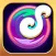 Swiggle Retailer
