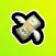 Win & Shop Now Buy: Winsta App