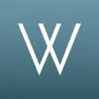 Winston & Strawn Events
