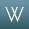 Winston & Strawn Events