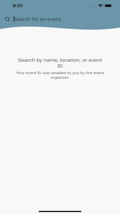 صور Winston & Strawn Events