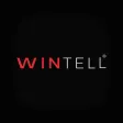 Wintell - Winston Retail