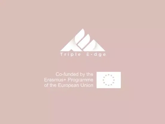 Triple E-dge - Dodo iPad  Screenshots