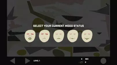 Triple E-dge - Dodo Screenshots