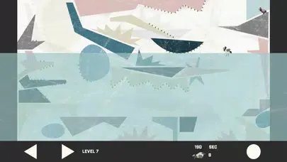 Triple E-dge - Dodo Screenshots