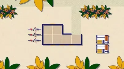 Capturas de pantalla de Triple E-dge - Work It Out
