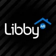 Libby AR