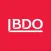 BDO MyHR
